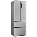 Réfrigérateur multi portes        BEKO        GNO43622XPN