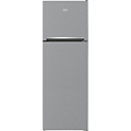 Réfrigérateur 2 portes        BEKO        RDNE350K40XBN