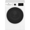 Lave linge hublot        BEKO        B7WFU39411WDOS