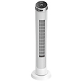 Ventilateur        BEKO        EFW6900W