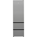 Réfrigérateur multi portes        BEKO        B3RGNA354HXB1