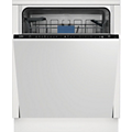 Lave vaisselle encastrable        BEKO        BDIN38460