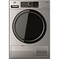 Sèche linge professionnel        BEKO        AWZ 9HPS/PRO