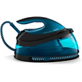 Centrale vapeur        PHILIPS        GC7846/80 PerfectCare Compact