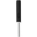 Allume gaz        BRABANTIA        Tasty Dark Grey
