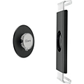 Support tablette        VOGEL'S        Tablette Universel + Fixation