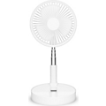 Ventilateur        TREBS        99380