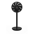 Ventilateur        DUUX        DXCF70 Whisper Flex 2 Smart Black