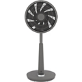 Ventilateur        DUUX        DXCF27 WHISPER 2 Gris Mat