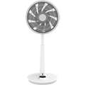 Ventilateur        DUUX        DXCF26 WHISPER 2 Blanc Mat