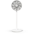 Ventilateur        DUUX        DXCF60 WHISPER Essence