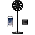 Ventilateur        DUUX        connecté whisper flex ultimate DXCF14