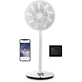 Ventilateur        DUUX        connecté whisper flex smart DXCF13