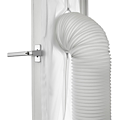 Climatiseur Accessoire        DUUX        de fenetre universel pour clim mobile