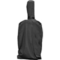 Cloche pour plancha        REDFIRE        Nylon Noir