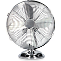 Ventilateur        TREBS        99384