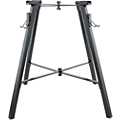 Chariot barbecue        GRILL GURU        GG210 Compact High Level Stand