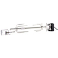 Broche à rotir        GRILL GURU        GG460