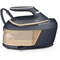 Centrale vapeur        PHILIPS        PSG6066/20 PerfectCare 6000