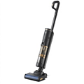Aspirateur laveur        PHILIPS        AquaTrio XW7264/11 série 7000