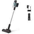 Aspirateur balai        PHILIPS        Série 3000 XC3131/01