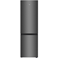 Réfrigérateur combiné        TCL        RF260BSE0