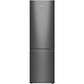 Réfrigérateur combiné        TCL        RF282BSE0