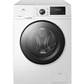 Lave linge hublot        TCL        FF1124WA0FR