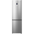 Réfrigérateur combiné        TCL        RP409BID0