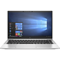 Ordinateur portable reconditionné        HP        Elitebook 840 G7 i5-10 16Go 256Go Reconditionné