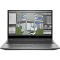 Ordinateur portable reconditionné        HP        ZBook Firefly 15 G7 15.6' i7 32Go 1To M2 Reconditionné