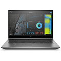 Ordinateur portable reconditionné        HP        Zbook Fury 17 G7 i9-10 17.3' 64Go 512Go Reconditionné