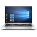 Ordinateur portable reconditionné        HP        Elitebook 830 G7 i7-10 13' 32Go 256Go Reconditionné