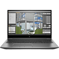 Ordinateur portable reconditionné        HP        ZBook Firefly 15 G7 15.6' i7 32Go 512Go Reconditionné