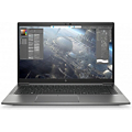 Ordinateur portable reconditionné        HP        ZBook Firefly 14 G7 14' i7 16Go 500Go Reconditionné