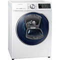 Lave linge séchant hublot        SAMSUNG        QuickDrive WD90N645OOM/EF Reconditionné