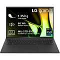 Ordinateur portable        LG        Gram 17Z90R-G.AA75F
