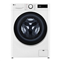 Lave linge hublot        LG        F14R50WHS