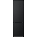 Réfrigérateur combiné        LG        GBV5240DEP
