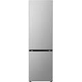 Réfrigérateur combiné        LG        GBV3200DPY