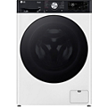 Lave linge séchant hublot        LG        F964R76WSTA