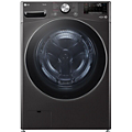 Lave linge hublot        LG        F20P12BST