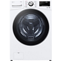 Lave linge hublot        LG        F20P12WST