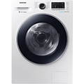 Lave linge séchant hublot        SAMSUNG        WD80M4453JW/EF Reconditionné
