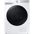 Sèche linge pompe à chaleur        SAMSUNG        DV90T7240BH Reconditionné