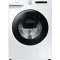 Lave linge hublot        SAMSUNG        WW10T554DAW Reconditionné