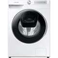 Lave linge hublot        SAMSUNG        WW10T654DLH Reconditionné