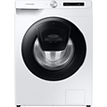 Lave linge hublot        SAMSUNG        WW80T552DAW AddWash Reconditionné