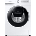 Lave linge hublot        SAMSUNG        WW90T684DLH