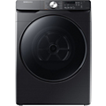 Sèche linge pompe à chaleur        SAMSUNG        DV16T8520BV